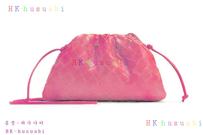 �ڹ̷��ޡں��װ�����Ÿ Ŭ��ġ 585852-6