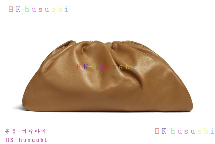 �ڹ̷��ޡں��װ�����Ÿ �Ŀ�ġ  576227