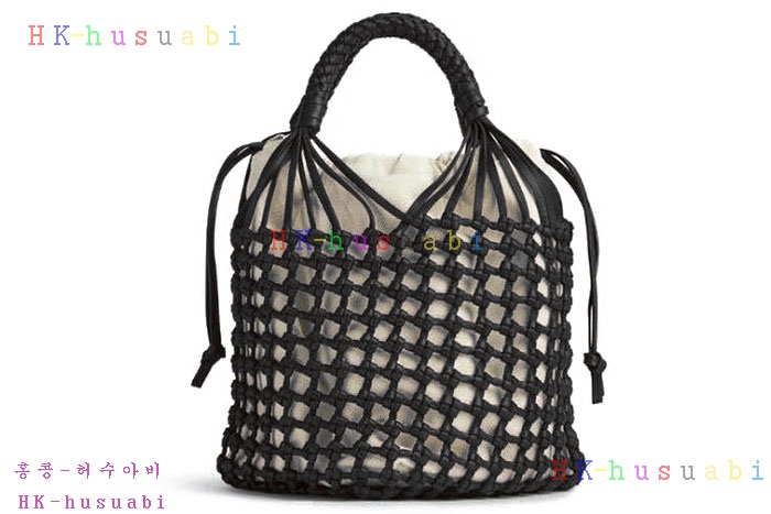 �ڹ̷��ޡں��װ�����Ÿ ��Ʈ ž�ڵ�� 709612-2