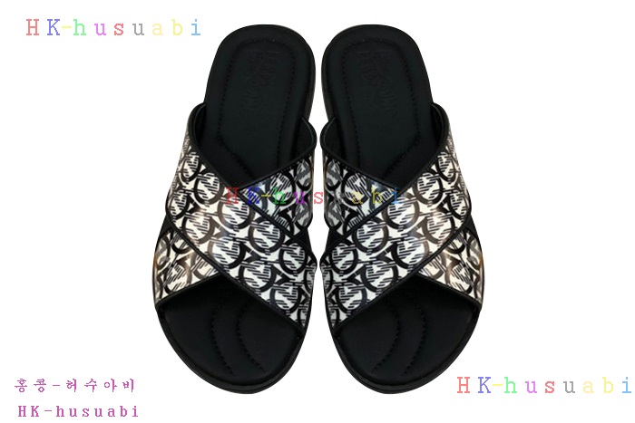 NEW ��󰡸� �Ź� �Ż� F 759901