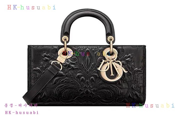 �ڹ̷��ޡڵ�� ���̵� �� ���̹� M0540