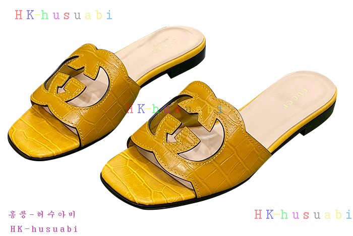 NEW ���� �Ź� �Ż� GU 633665