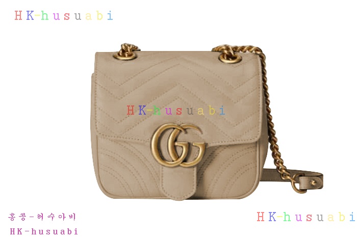 �ڹ̷��ޡڱ��� GG ���� ��Ʋ�� �̴� ��Ʈ�� 739682