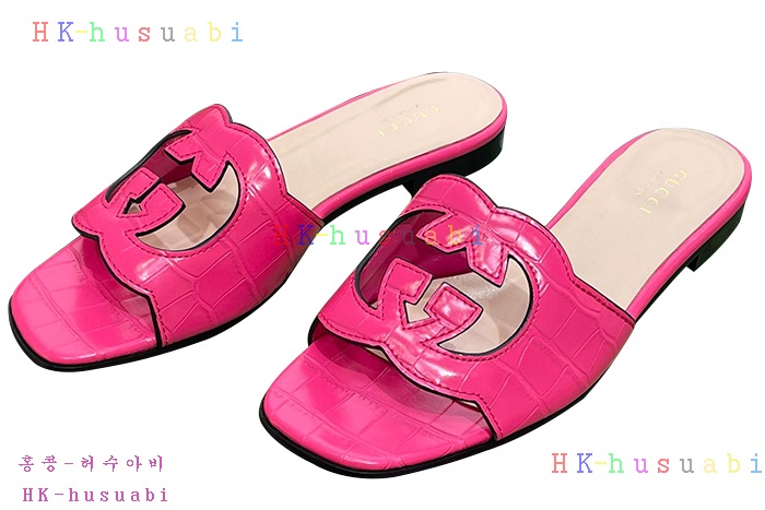 NEW ���� �Ź� �Ż� GU 633664