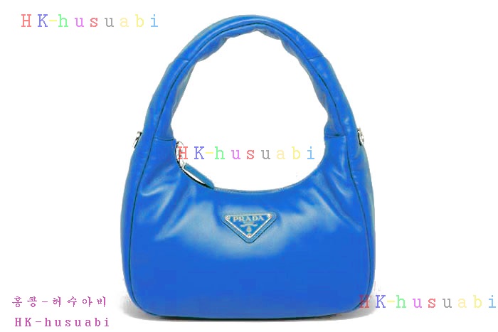 �ڹ̷��ޡ������ �̴� ȣ���� 1BA384-4