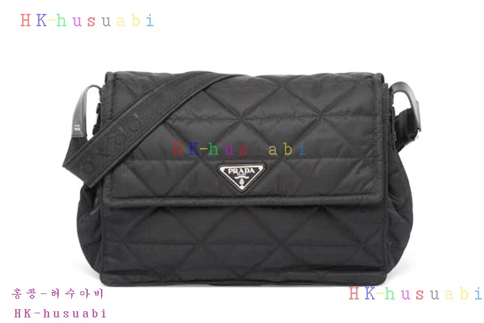 �ڹ̷��ޡ������ ž��Ƽġ �����Ϸ� ��� �� 2VD057