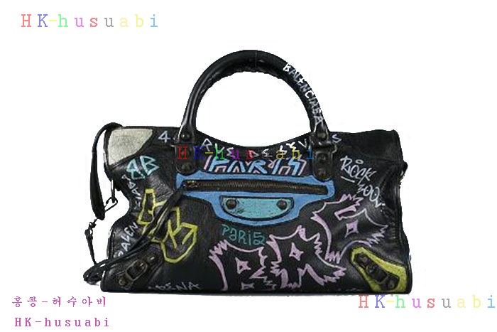 �ڹ̷��ޡڹ߷��þư� �׷���Ƽ ��Ƽ ���͹� B 777710