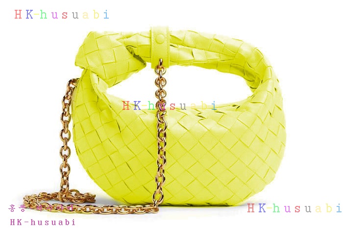 �ڹ̷��ޡں��װ�����Ÿ �̴� ���� 709562-7