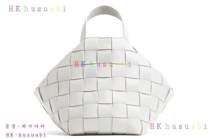 �ڹ̷��ޡں��װ�����Ÿ ���� ī��Ʈ 730327-3