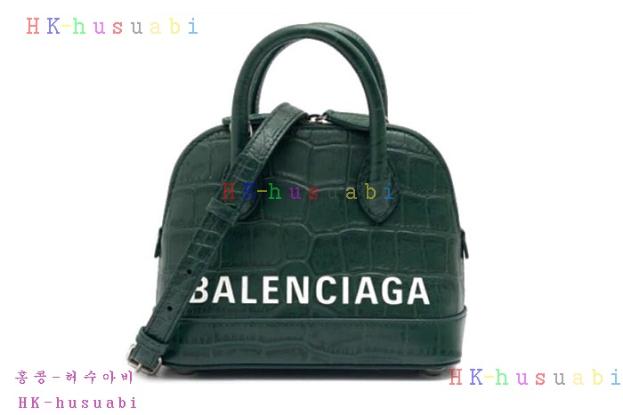 �ڹ̷��ޡڹ߷��þư� ���� ž�ڵ� 639756-7