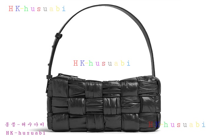 �ڹ̷��ޡں��װ�����Ÿ �긯 ī��Ʈ 717090-2