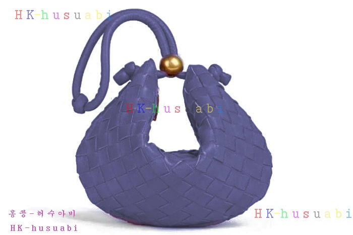 �ڹ̷��ޡں��װ�����Ÿ ���� �� �Ŀ�ġ 701023-2