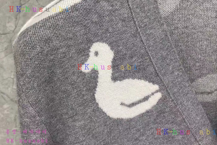 NEW ����� ����� �Ż� TB 855241