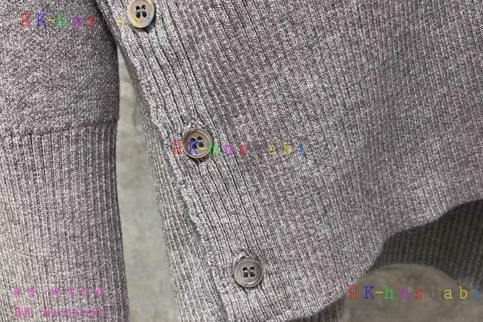 NEW ����� ����� �Ż� TB 855241