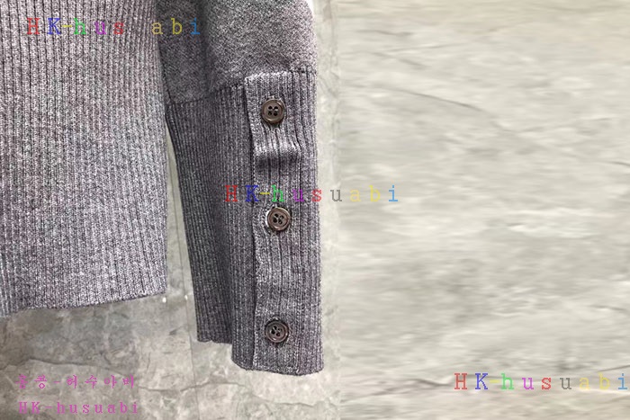 NEW ����� ����� �Ż� TB 855241