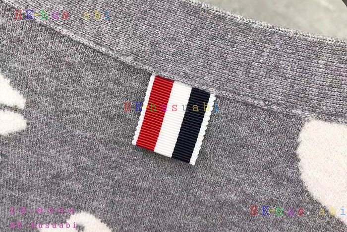 NEW ����� ����� �Ż� TB 855241