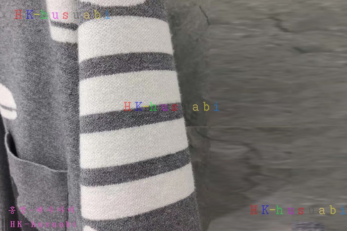 NEW ����� ����� �Ż� TB 855241
