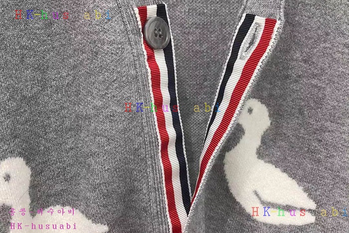 NEW ����� ����� �Ż� TB 855241