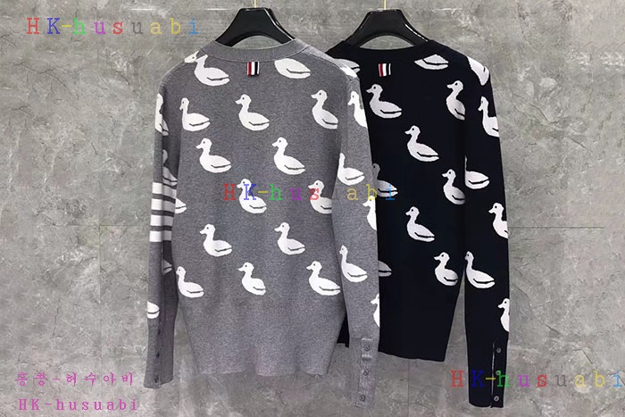 NEW ����� ����� �Ż� TB 855241