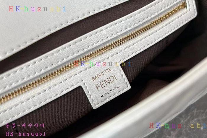 �ڹ̷��ޡ� ��� �ٰ�Ʈ�� FD 1270019