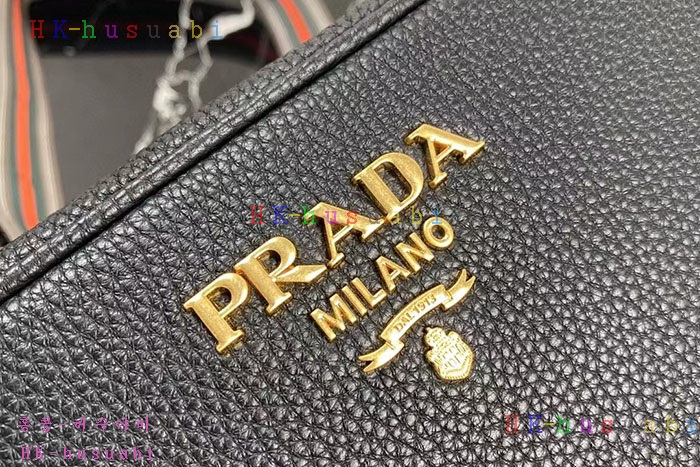 �ڹ̷��ޡ������ ���ڷ� ���� ���� ī�޶�� 1BH079