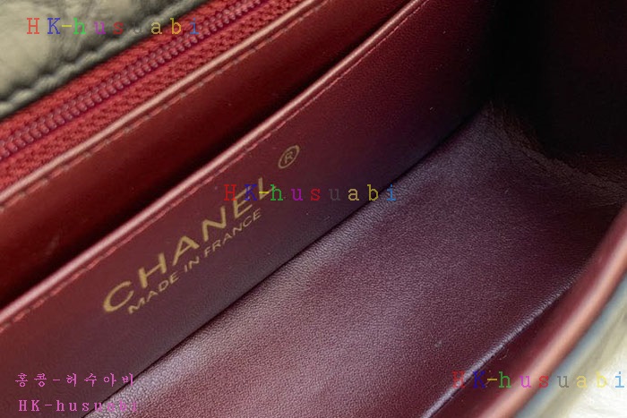 �ڹ̷��ޡڻ��� ��Ƽ�� 2.55  �÷��� �̴� AS0874 (�����μ���)