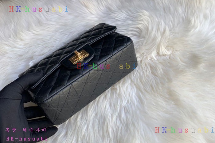 �ڹ̷��ޡڻ��� ��Ƽ�� 2.55  �÷��� �̴� AS0874 (�����μ���)