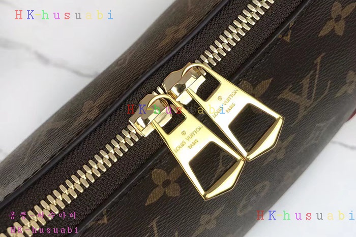 �ڹ̷��ޡڷ��̺��� ���δ� M45832