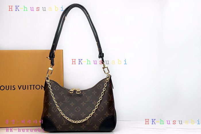 �ڹ̷��ޡڷ��̺��� ���δ� M45831