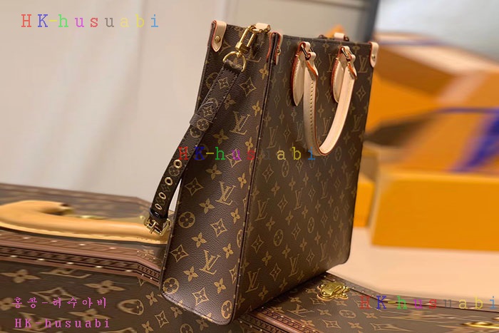 �ڹ̷��ޡڷ��̺��� �� �ö� PM M46263