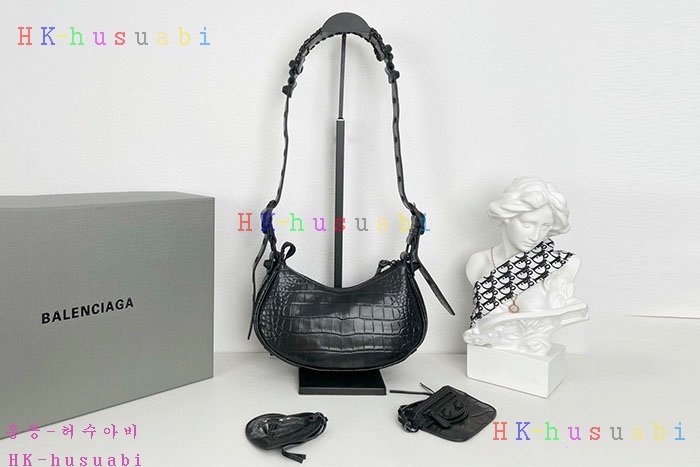 �ڹ̷��ޡڹ߷��þư� ��ī�� ����� 671409-3