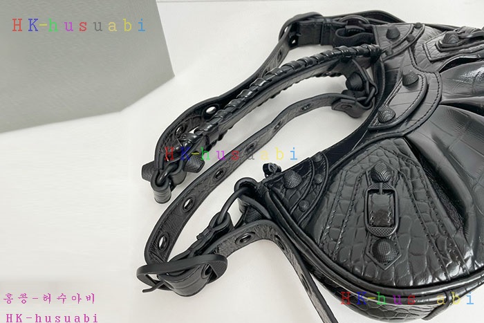 �ڹ̷��ޡڹ߷��þư� ��ī�� ����� 671409-3