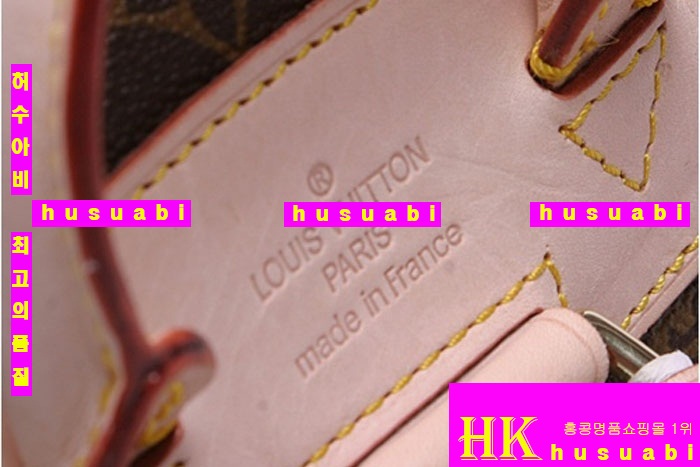 ���̺��� ���� ������PM M51137