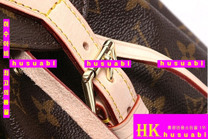 ���̺��� ���� ������PM M51137