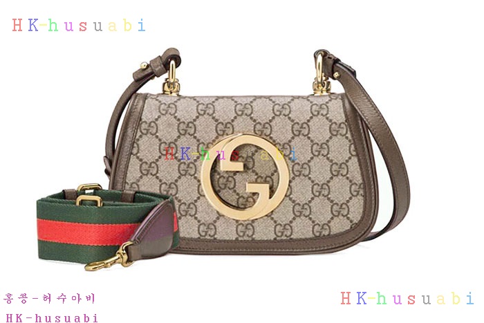 �ڹ̷��ޡڱ��� ���е� �̴Ϲ� 698643-3