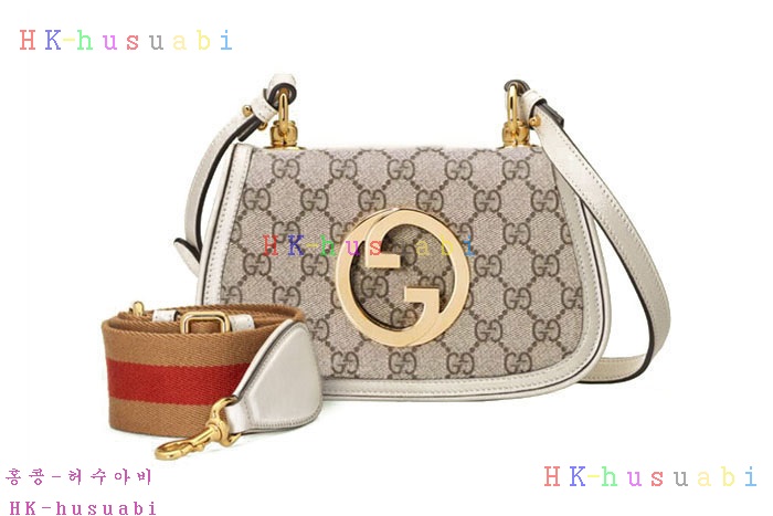 �ڹ̷��ޡڱ��� ���е� �̴Ϲ� 698643-5