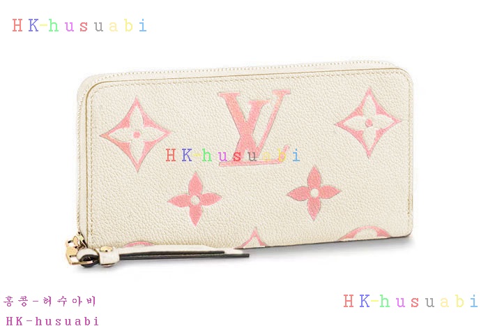 �ڹ̷��ޡڷ��̺��� ���ǿ��� ���׷� ���÷��� ���� M81914