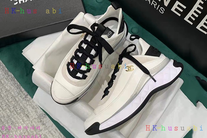 NEW  ���� ����Ŀ�� �Ż� C 436554