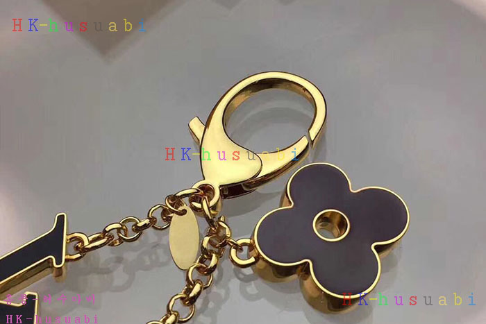 NEW ���̺��� ���� �Ż� LV 66581