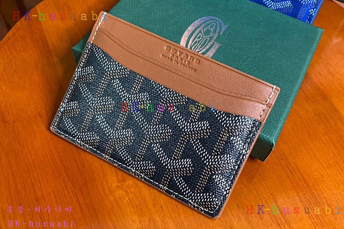 �ڹ̷��ޡ� ���ߵ� ī������ G 341288-2