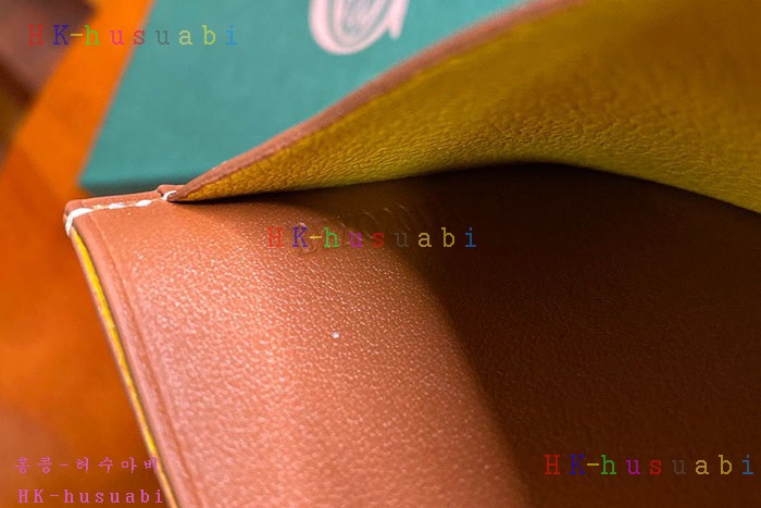 �ڹ̷��ޡ� ���ߵ� ī������ G 341288-2