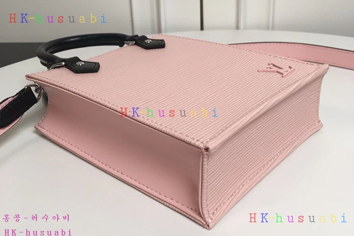 �ڹ̷��ޡ� ���̺��� �ڶ� �� �ö� LV M69575