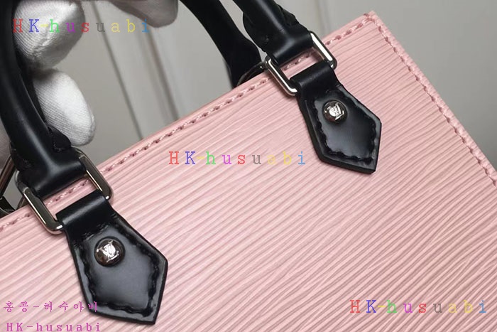 �ڹ̷��ޡ� ���̺��� �ڶ� �� �ö� LV M69575