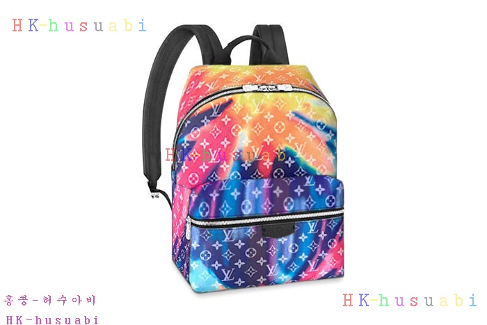 �ڹ̷��ޡڷ��̺��� ��Ŀ���� ���� M45760