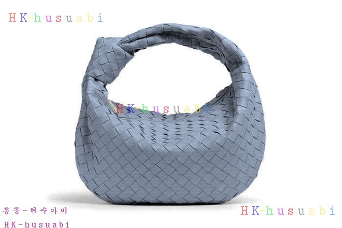 �ڹ̷��ޡں��װ�����Ÿ ƾ �����  690225-4