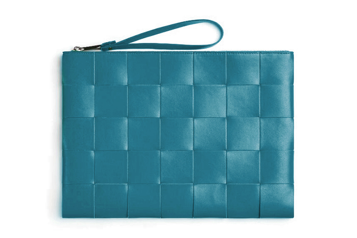 �ڹ̷��ޡں��װ�����Ÿ  ��Ʈ��ġ���� Ŭ��ġ 649616