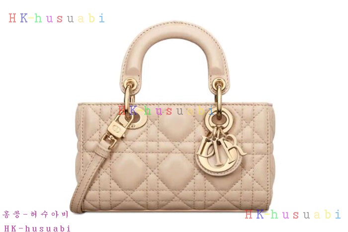 �ڹ̷��ޡڵ�� ���̵� �� ���� ����ũ�� �� S0910