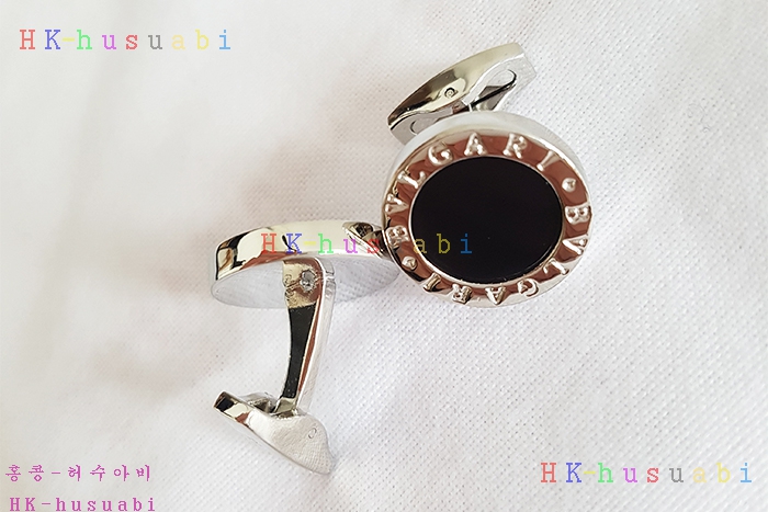 NEW �Ż� Ŀ���� 8987-1(�÷� ����)