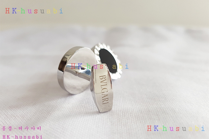 NEW �Ż� Ŀ���� 8987-1(�÷� ����)