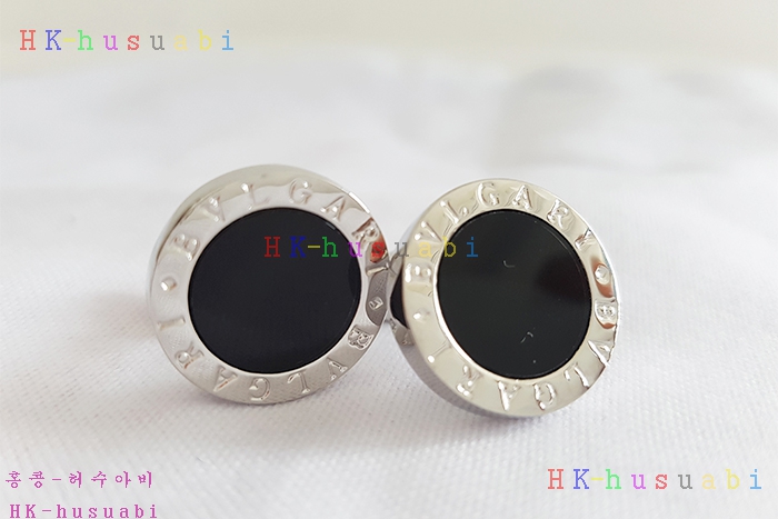 NEW �Ż� Ŀ���� 8987-1(�÷� ����)